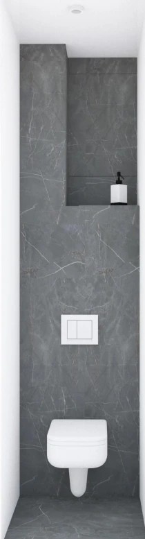 Квартира на проспекте Ветеранов