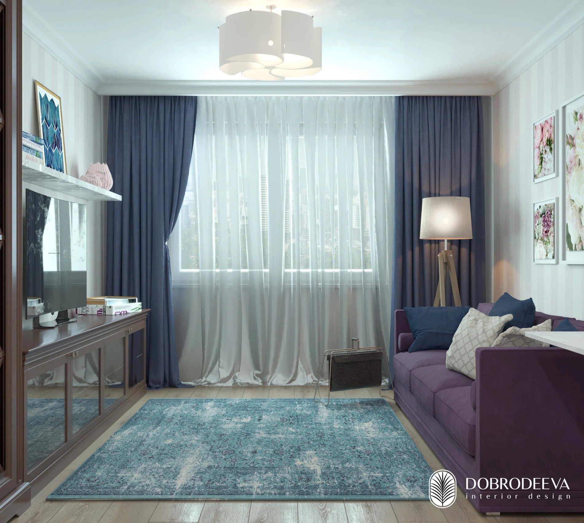 «ДОМ ОТДЫХА НА РЕКЕ СВИСЛОЧЬ»