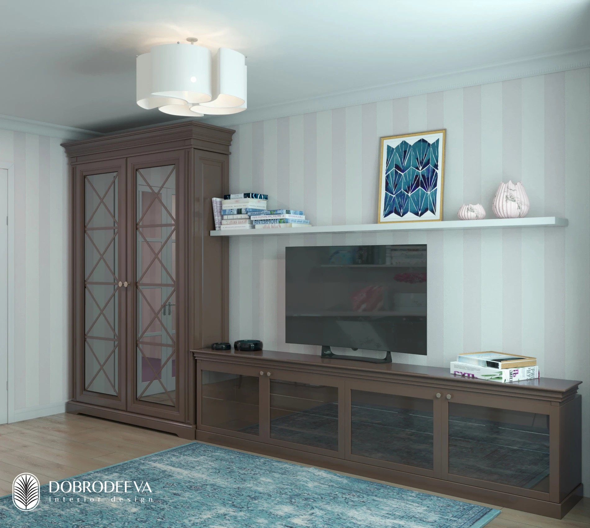 «ДОМ ОТДЫХА НА РЕКЕ СВИСЛОЧЬ»