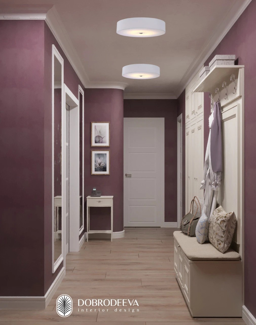 «ДОМ ОТДЫХА НА РЕКЕ СВИСЛОЧЬ»