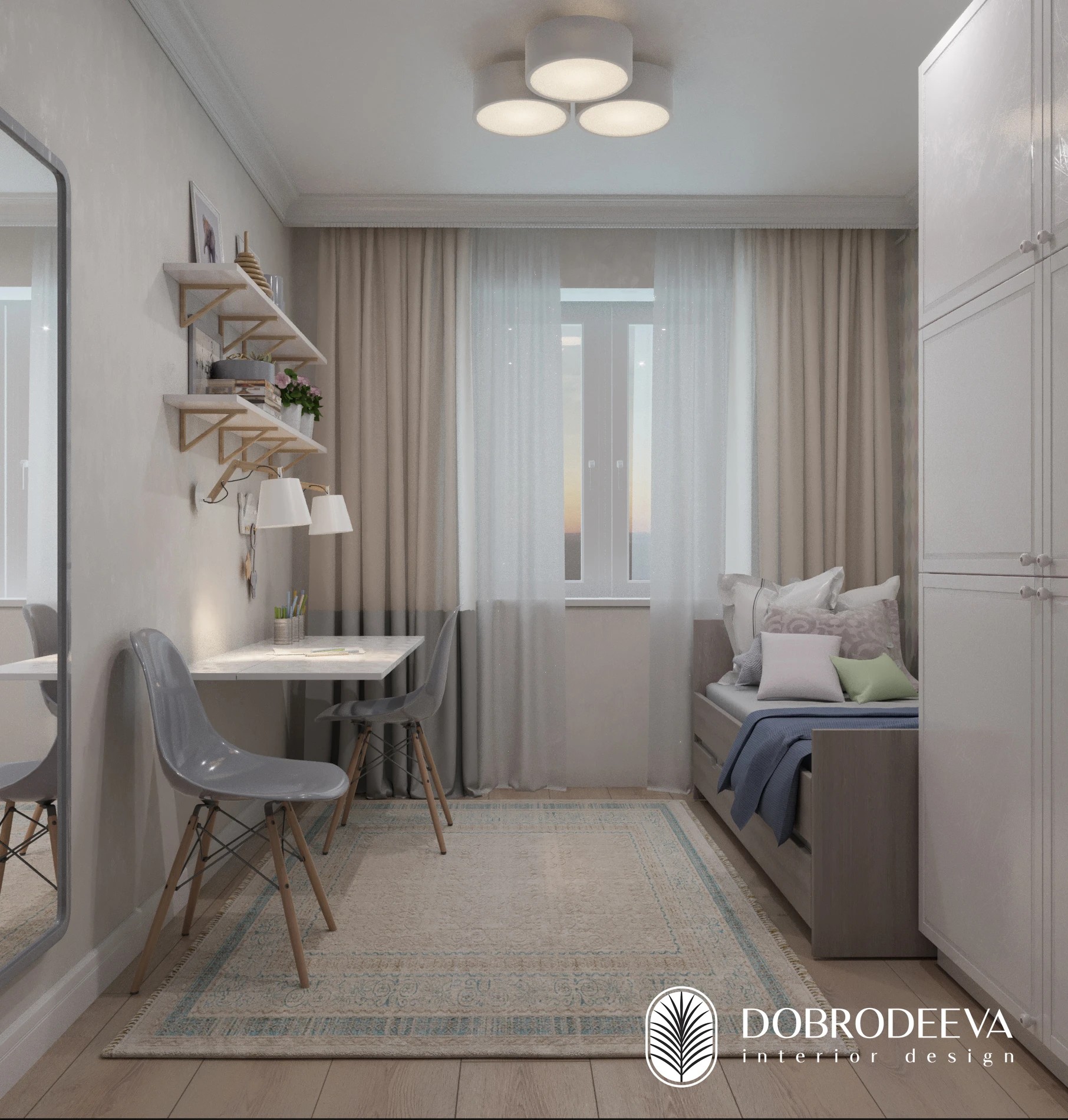 «ДОМ ОТДЫХА НА РЕКЕ СВИСЛОЧЬ»