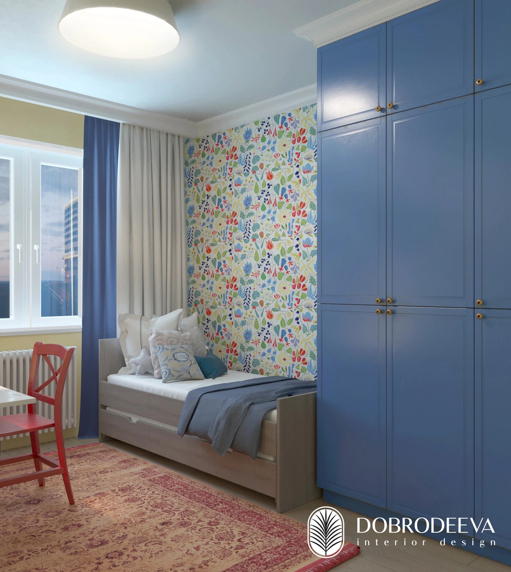 «ДОМ ОТДЫХА НА РЕКЕ СВИСЛОЧЬ»