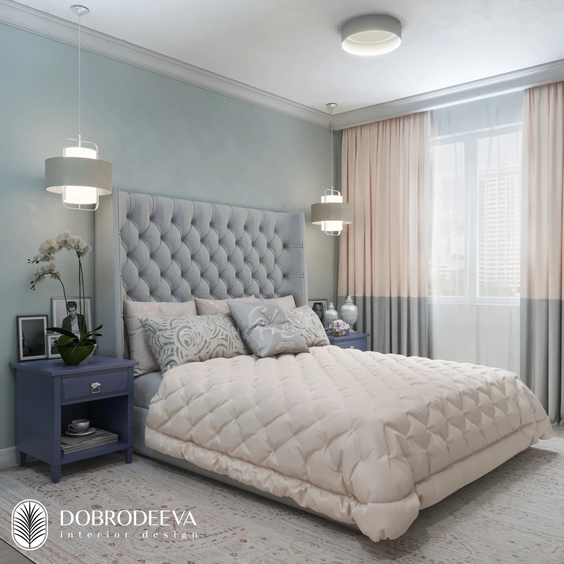 «ДОМ ОТДЫХА НА РЕКЕ СВИСЛОЧЬ»