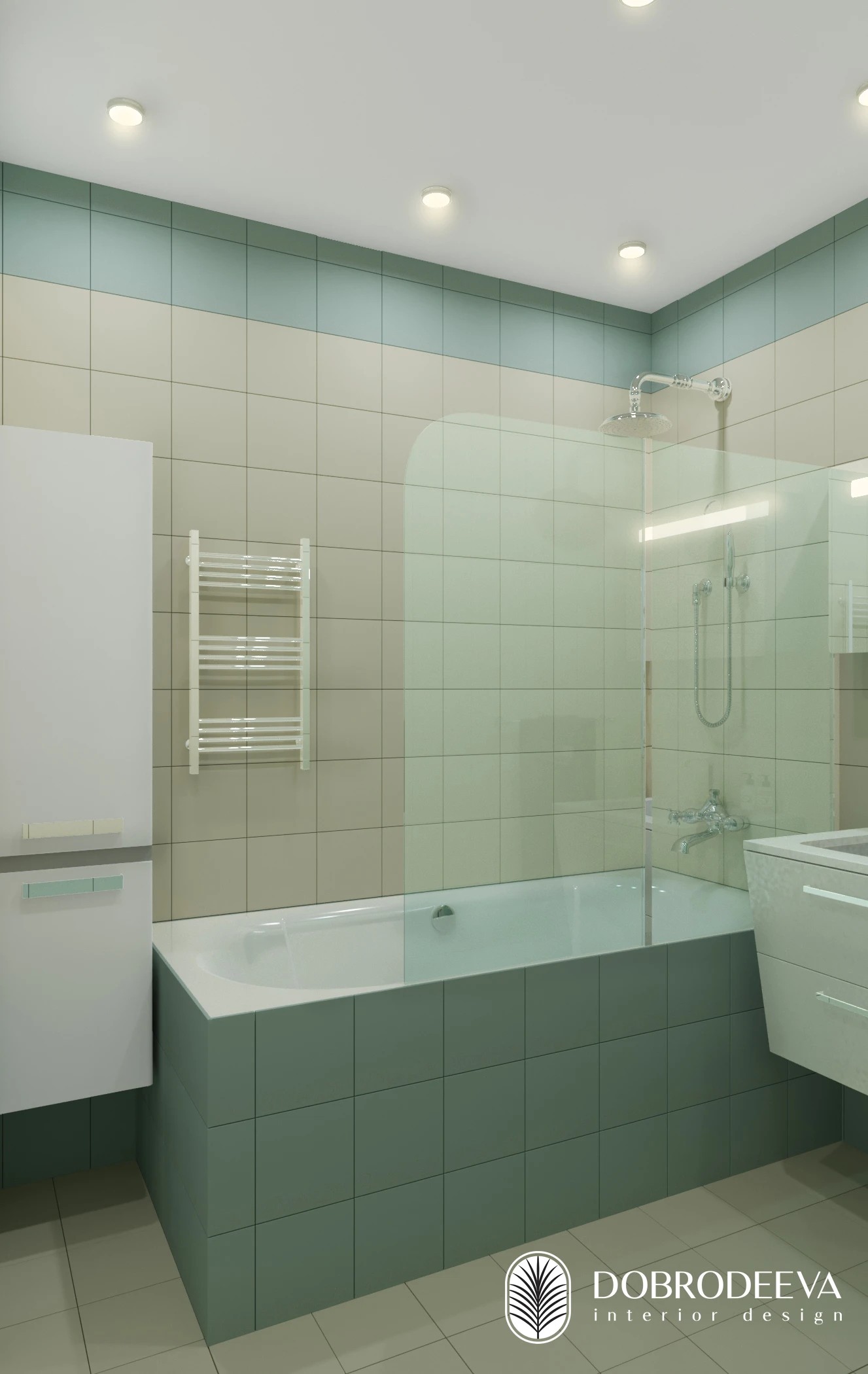 «ПРОГУЛКА В ОБЛАКАХ»