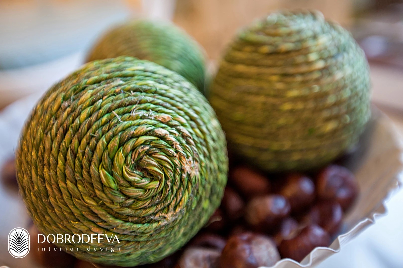 «МИНСКИЙ БРИЗ»