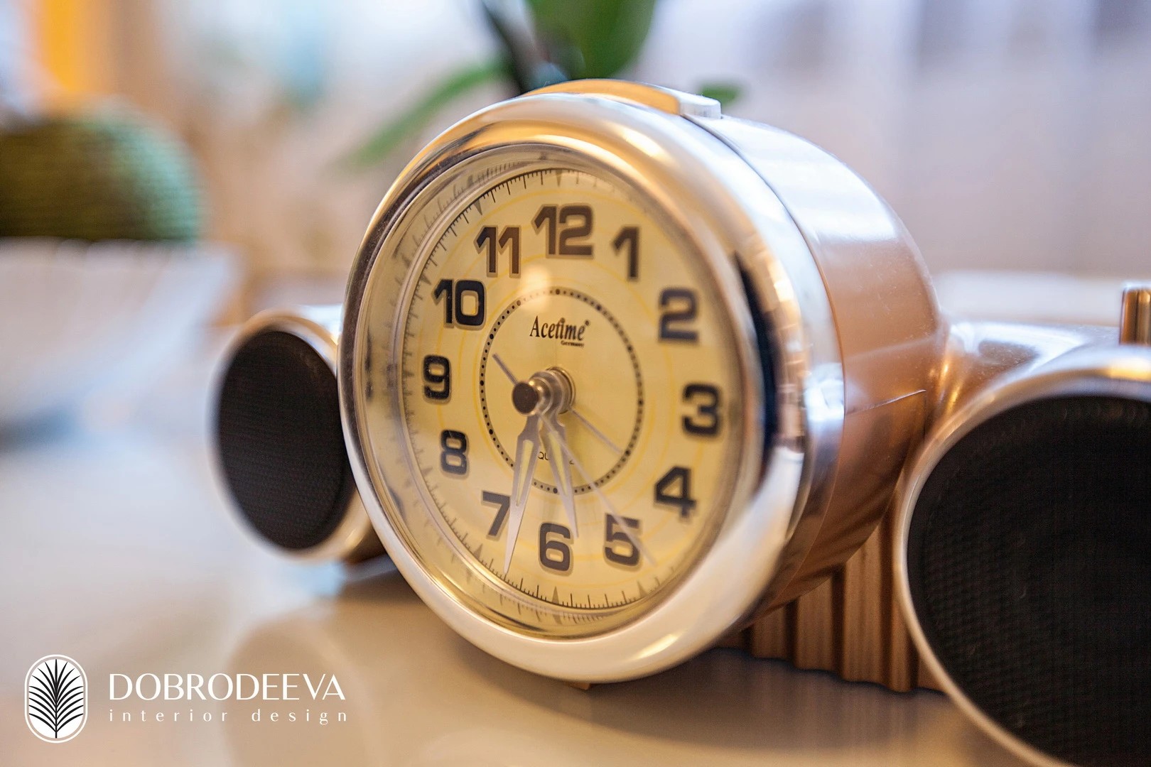 «МИНСКИЙ БРИЗ»