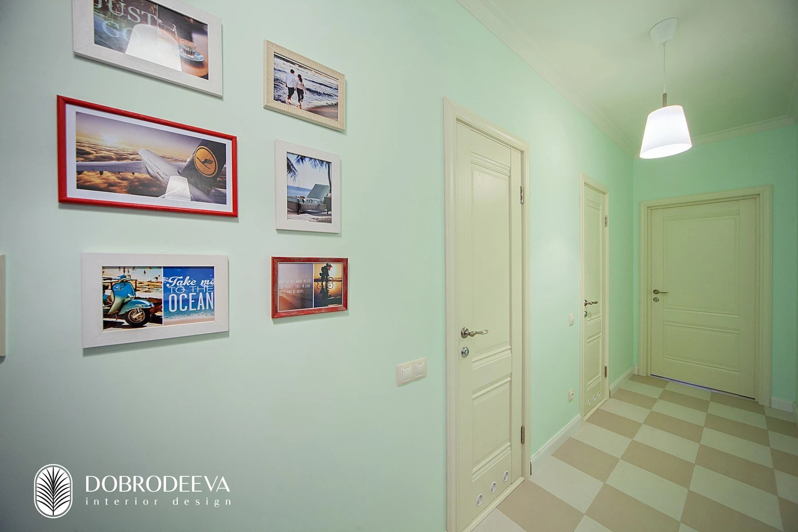 «МИНСКИЙ БРИЗ»