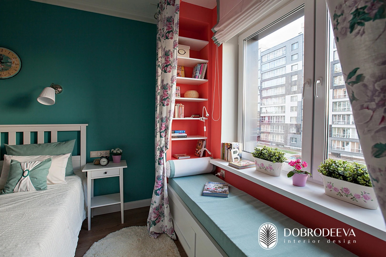 «МИНСКИЙ БРИЗ»