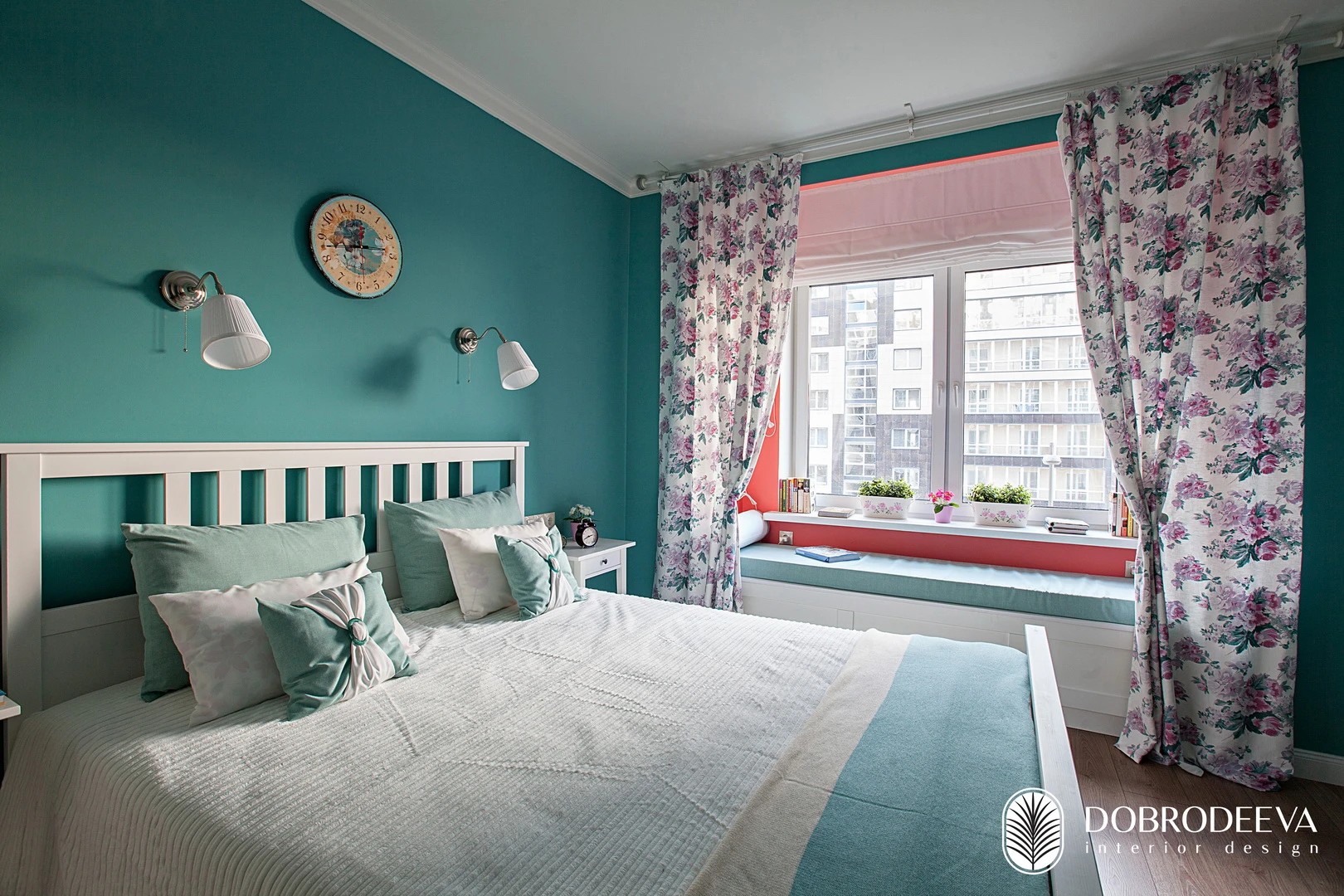 «МИНСКИЙ БРИЗ»