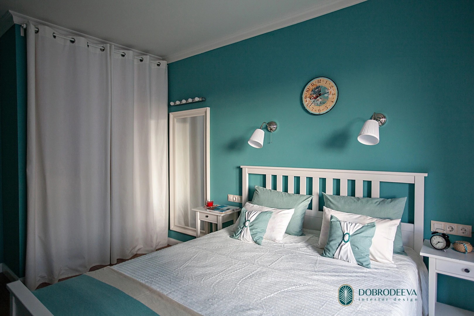 «МИНСКИЙ БРИЗ»