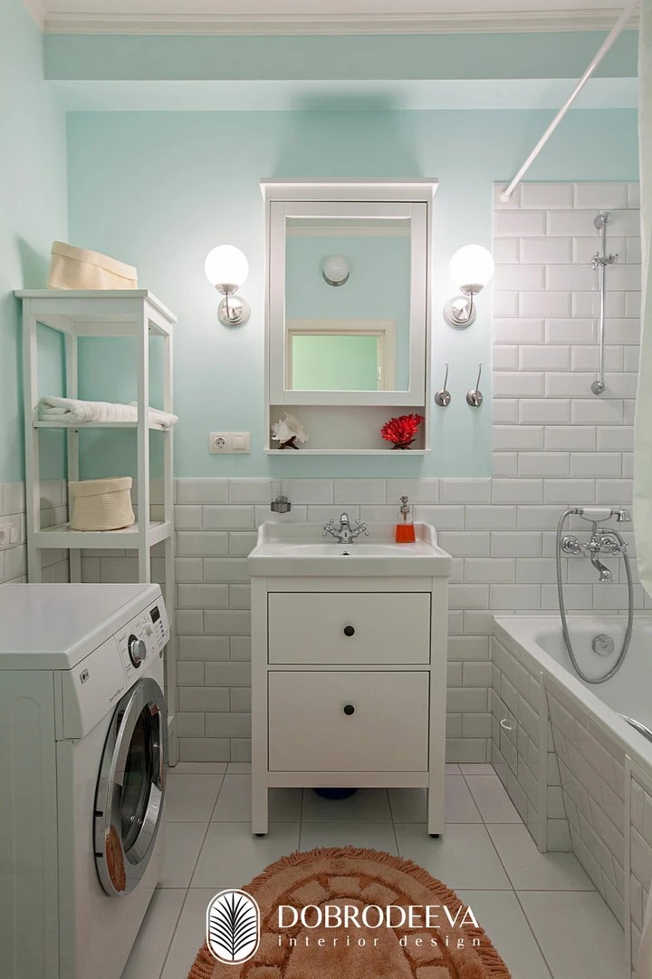 «МИНСКИЙ БРИЗ»