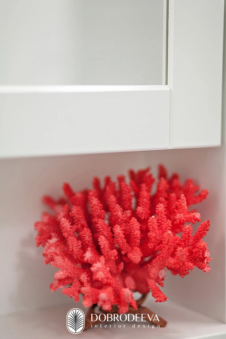 «МИНСКИЙ БРИЗ»