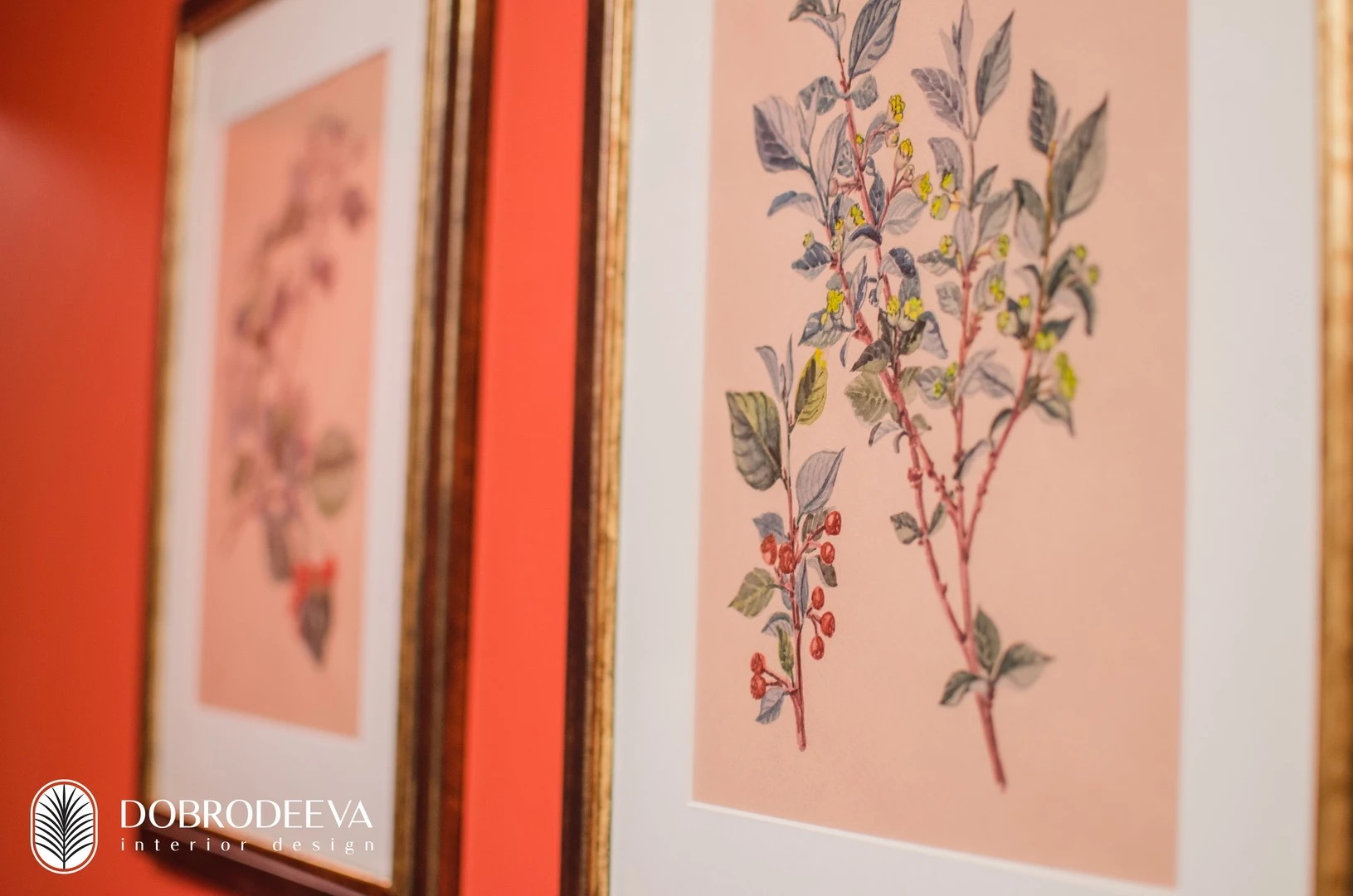 «КВАРТИРА В АРЕНДУ»