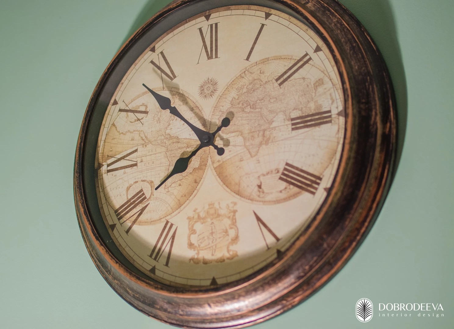 «КВАРТИРА В АРЕНДУ»