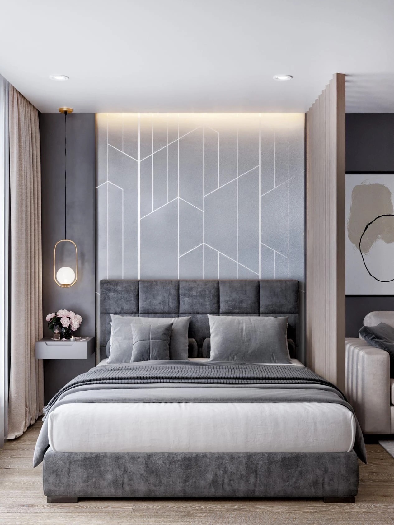 Лиговский проспект