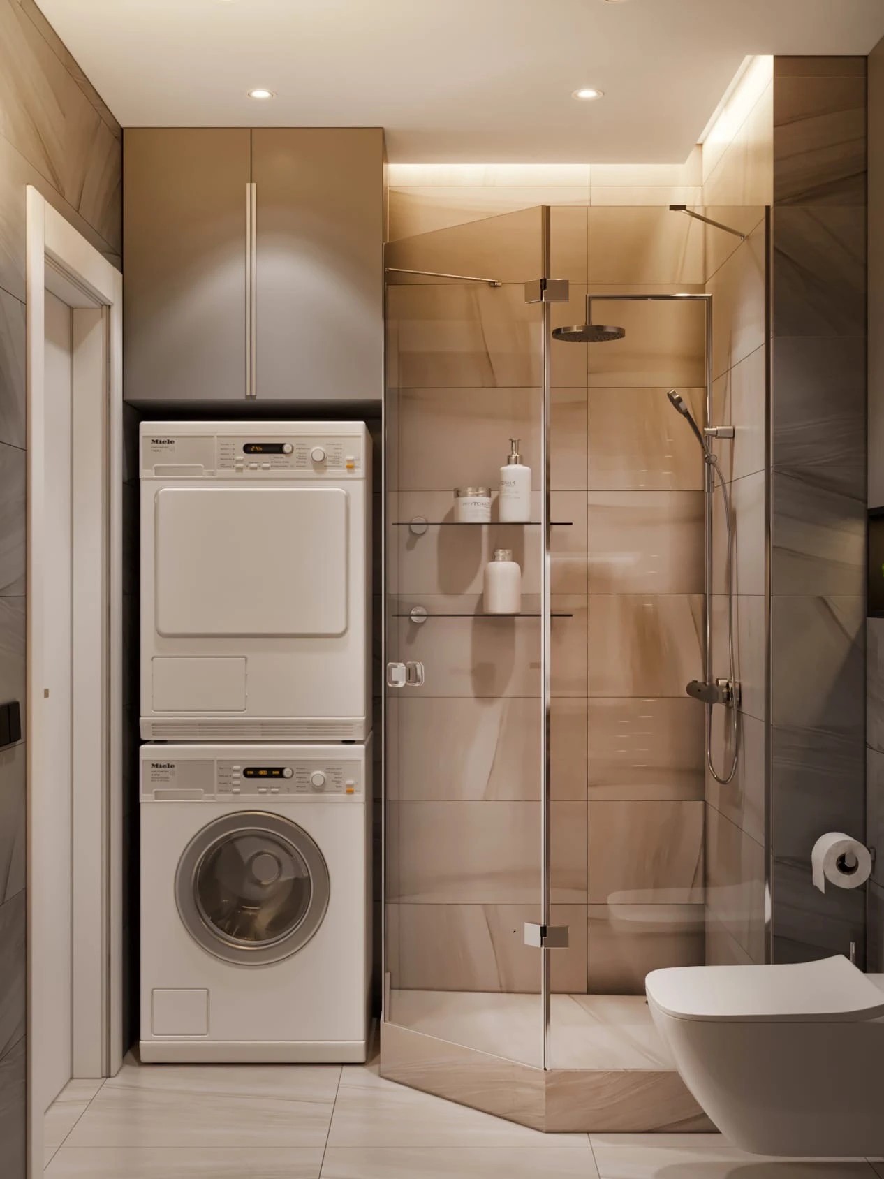 Лиговский проспект