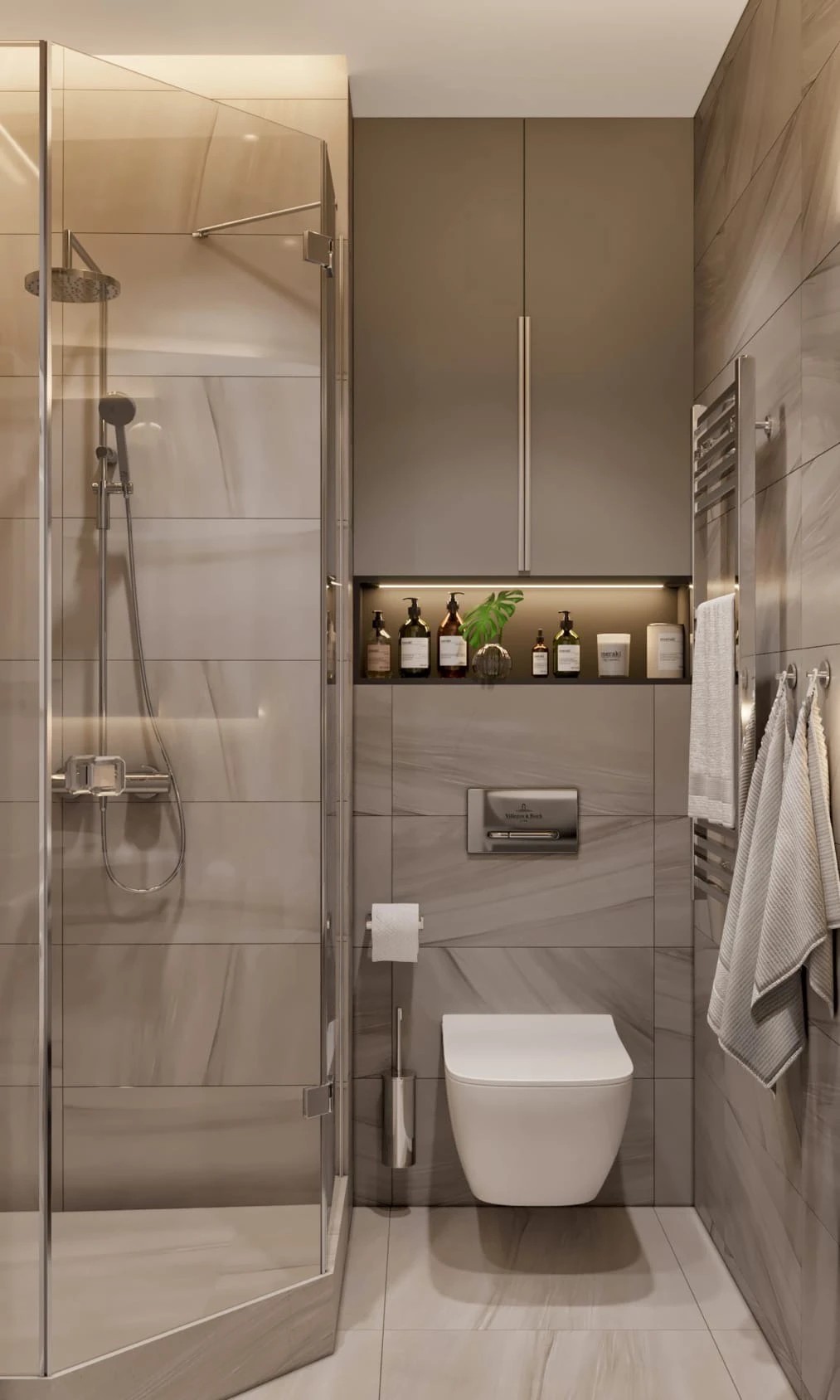 Лиговский проспект