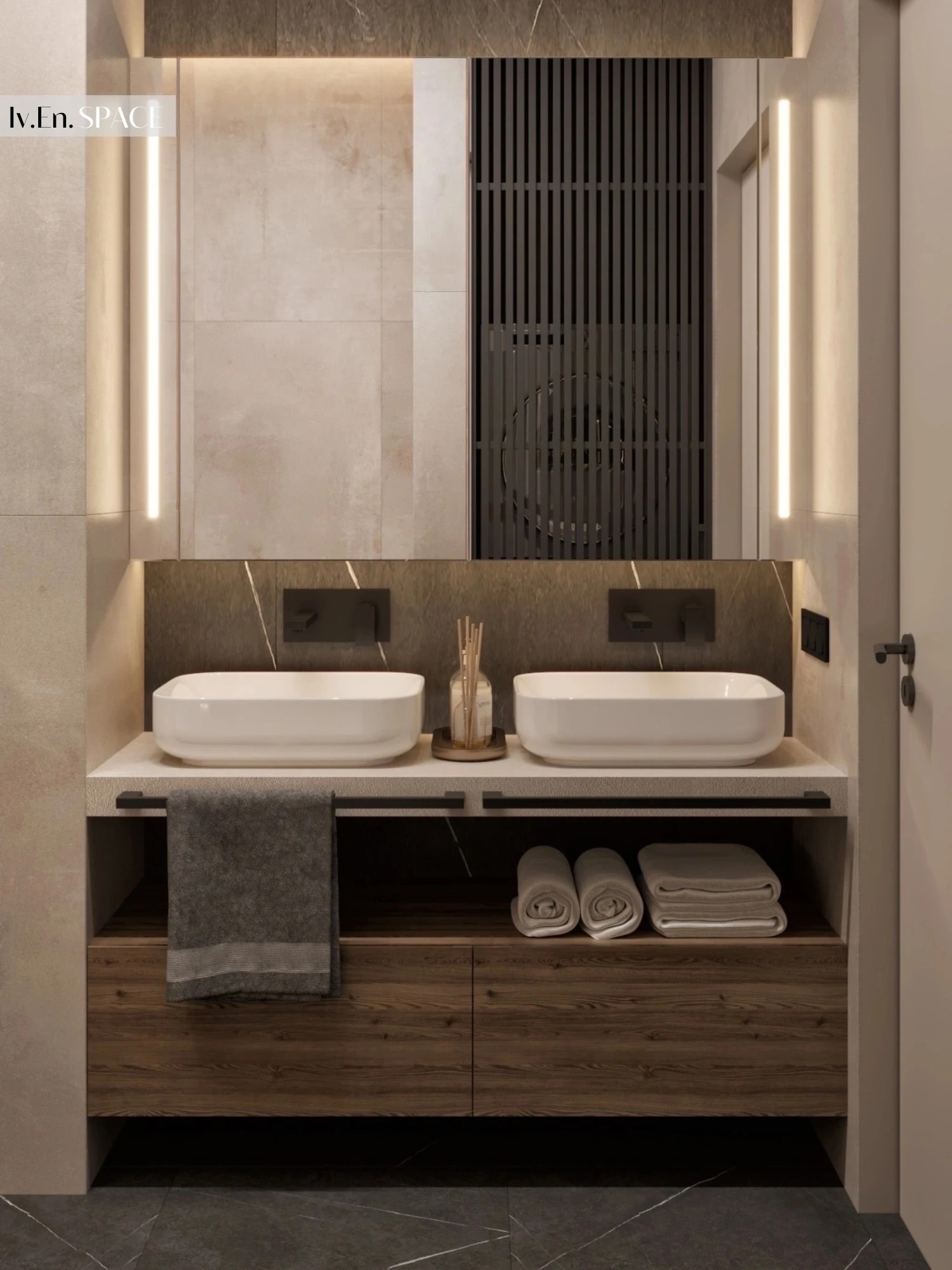 ЖК «Голден сити»