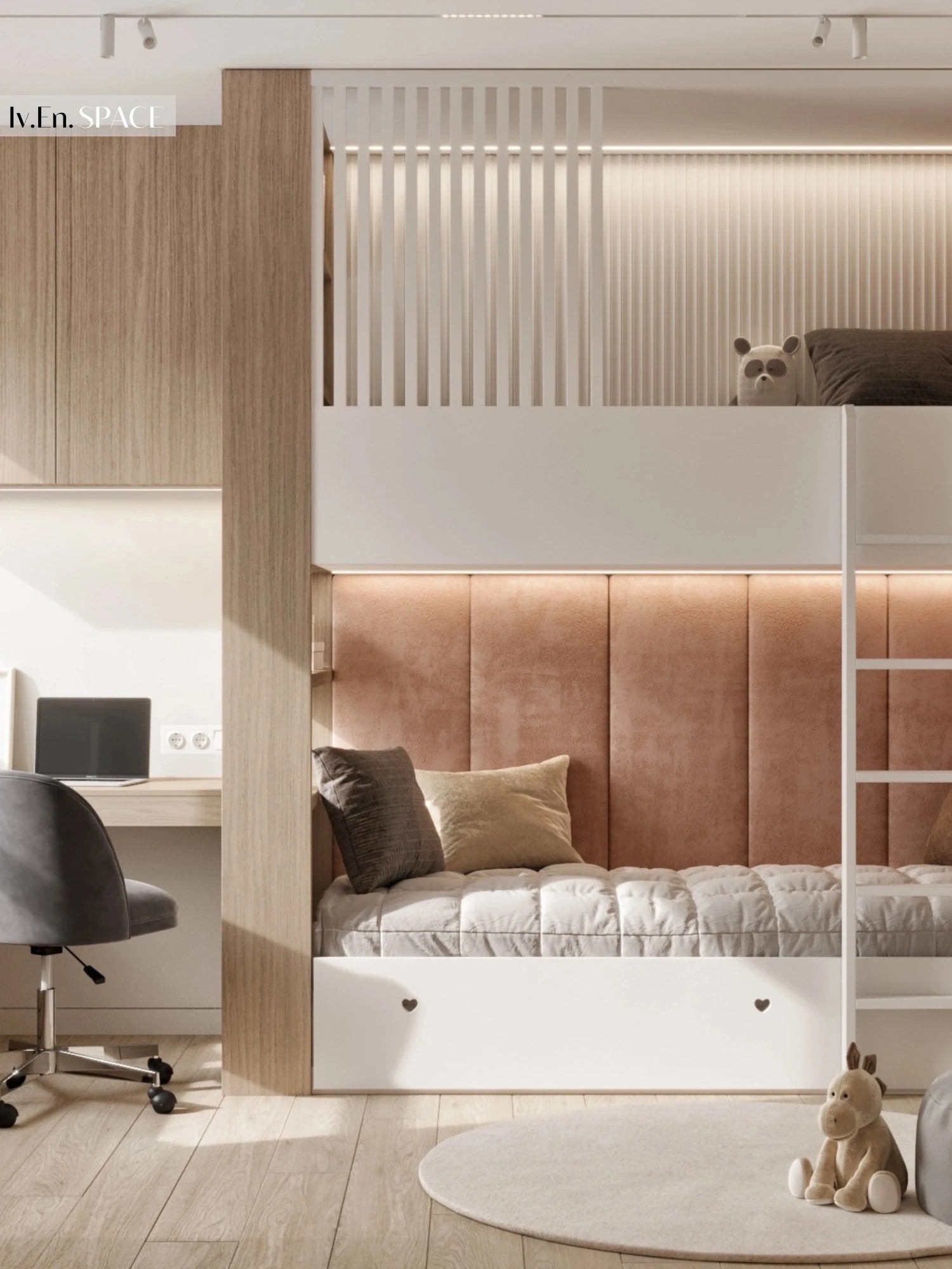 ЖК «Голден сити»