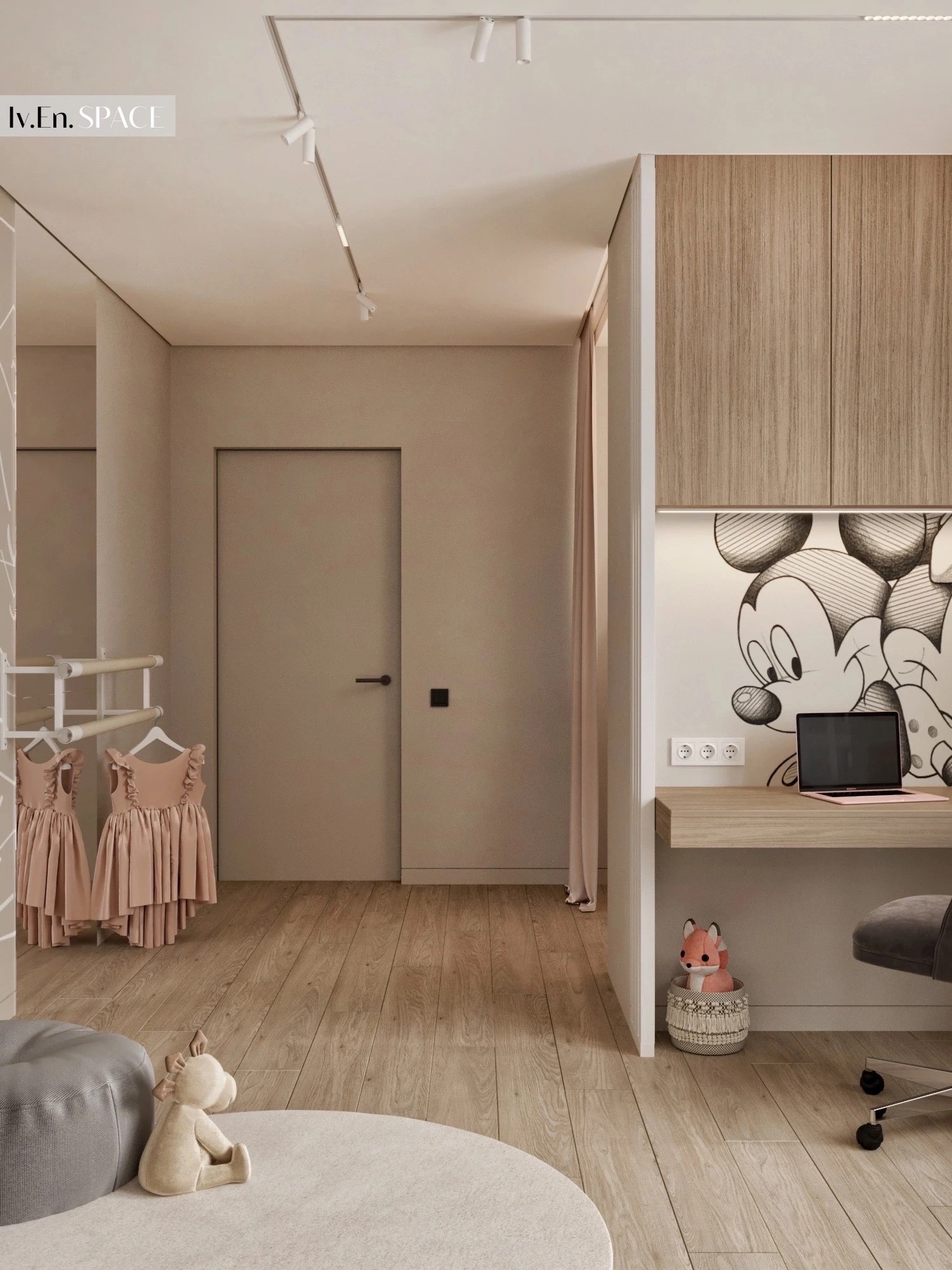 ЖК «Голден сити»