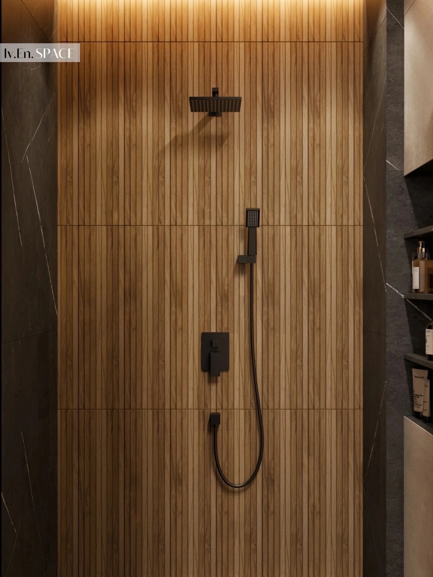 ЖК «Голден сити»