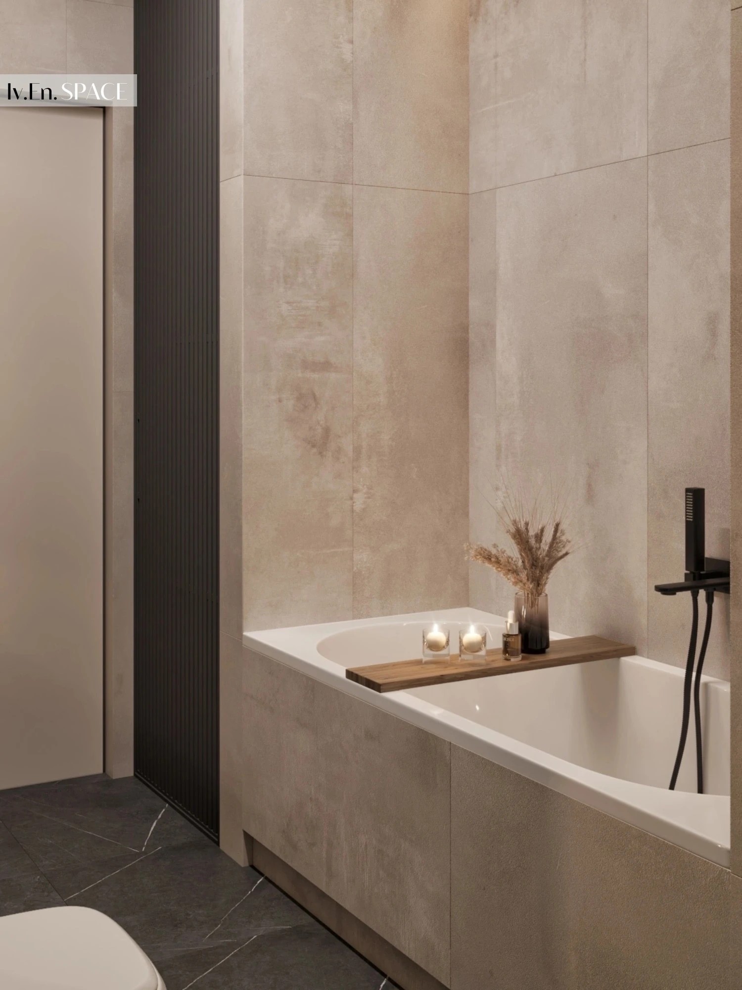 ЖК «Голден сити»