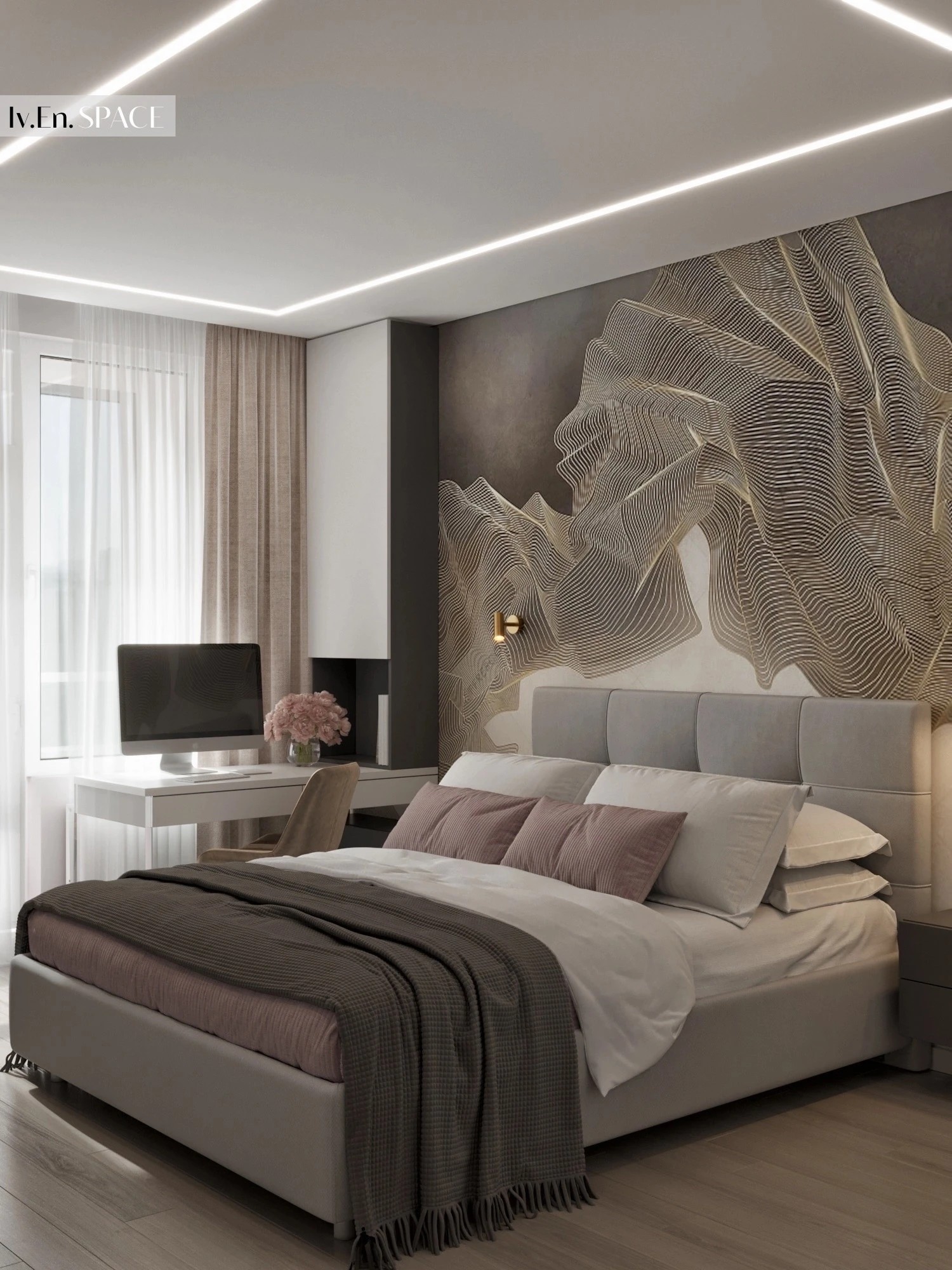 ЖК "Приморский квартал"