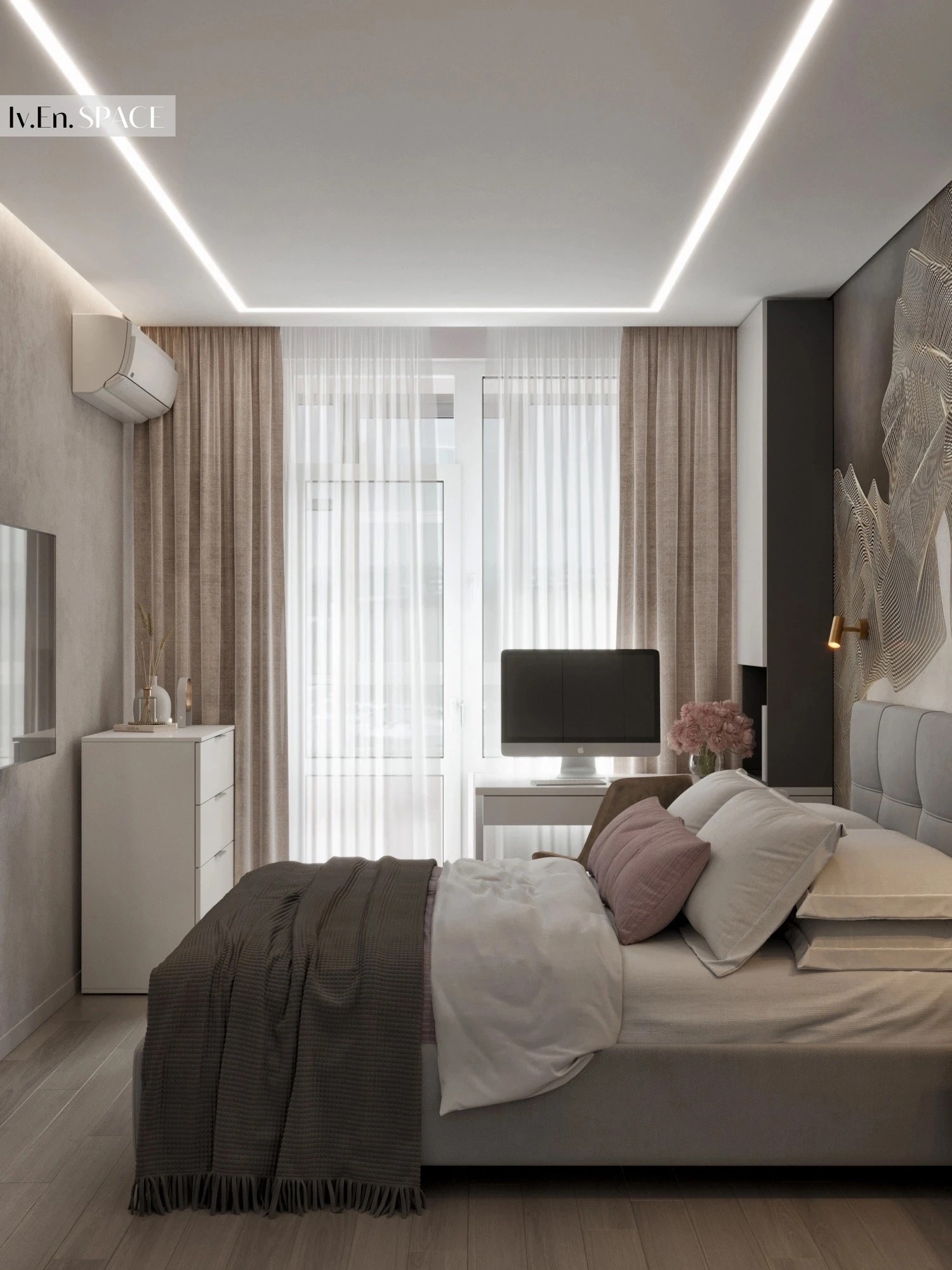 ЖК "Приморский квартал"