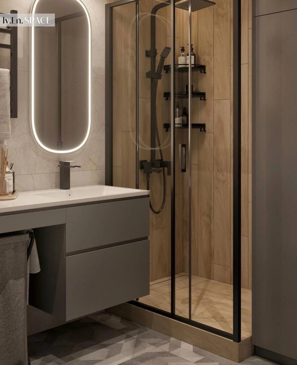 ЖК "Приморский квартал"