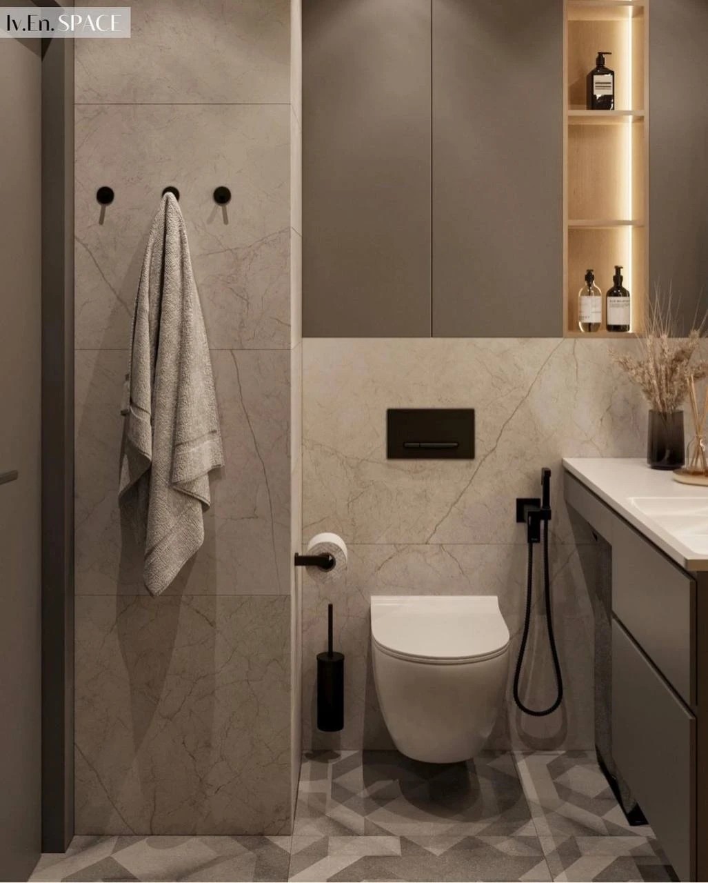 ЖК "Приморский квартал"