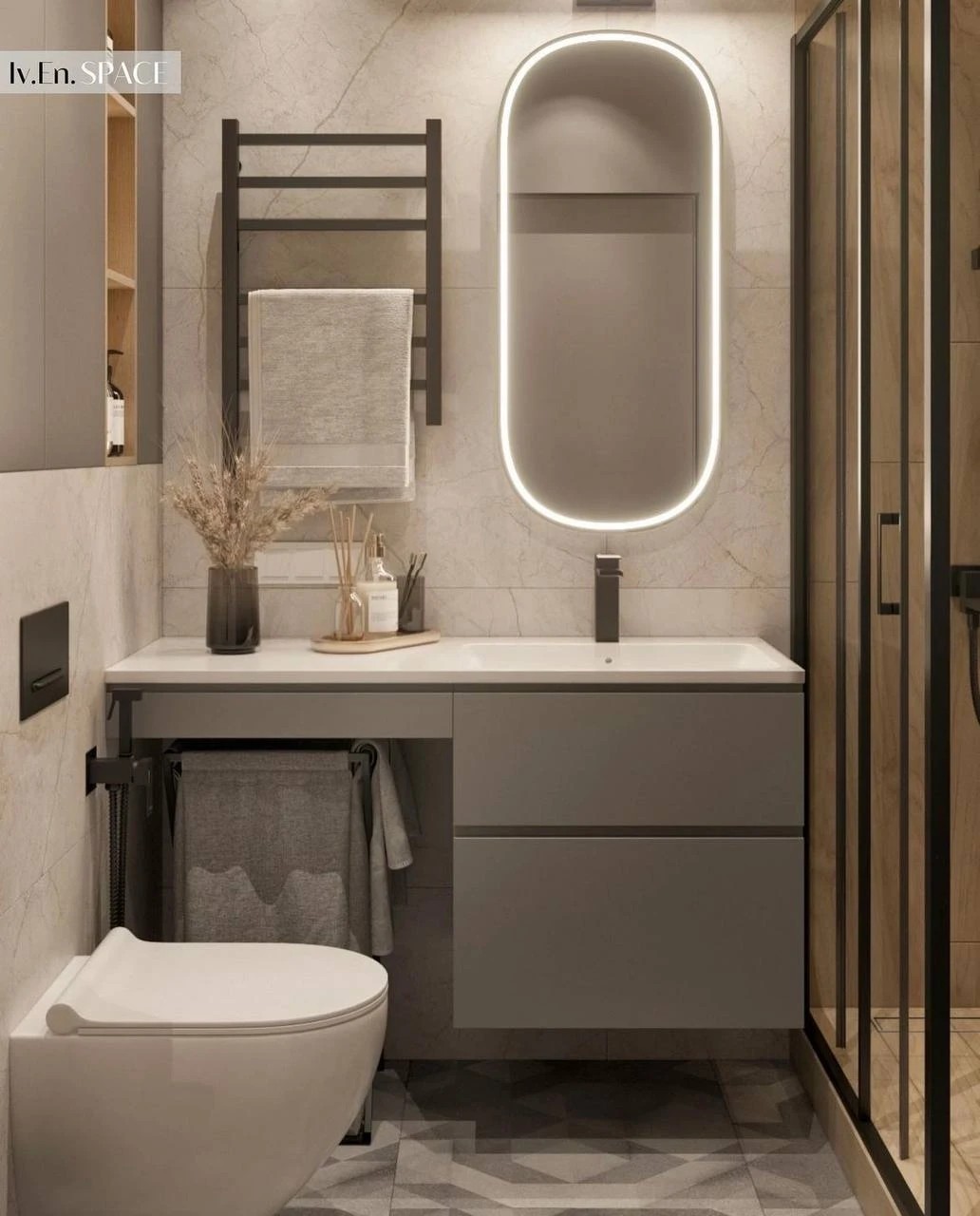 ЖК "Приморский квартал"