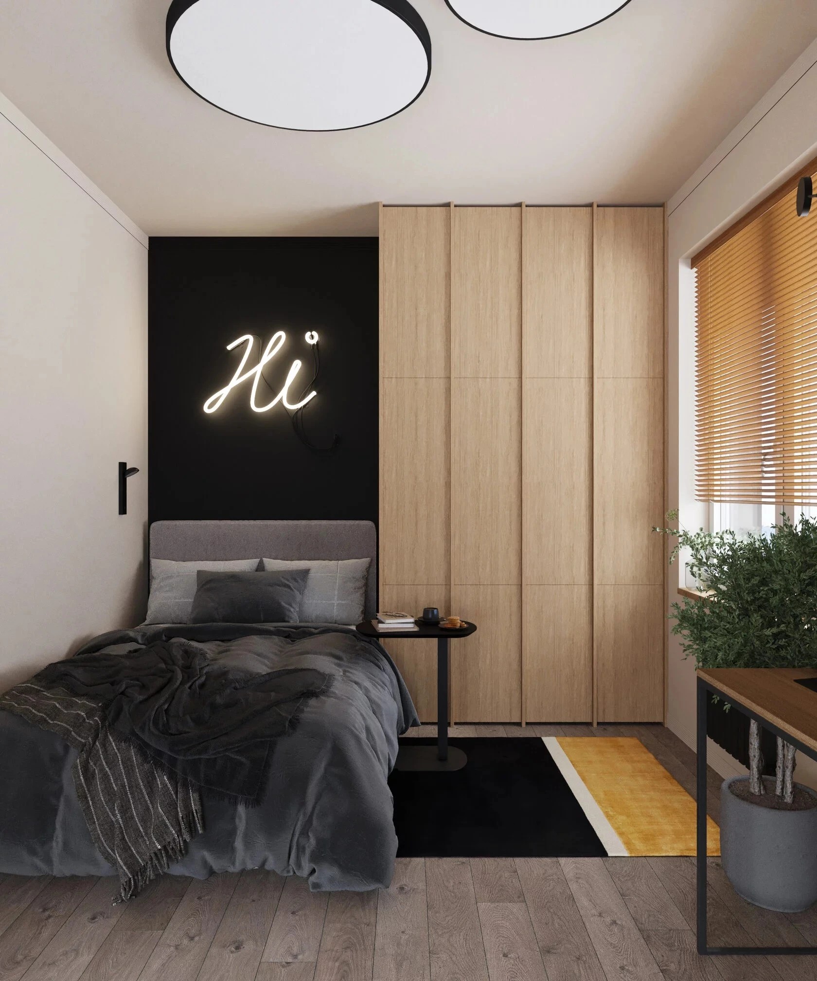 Фрагменты наших избранных проектов