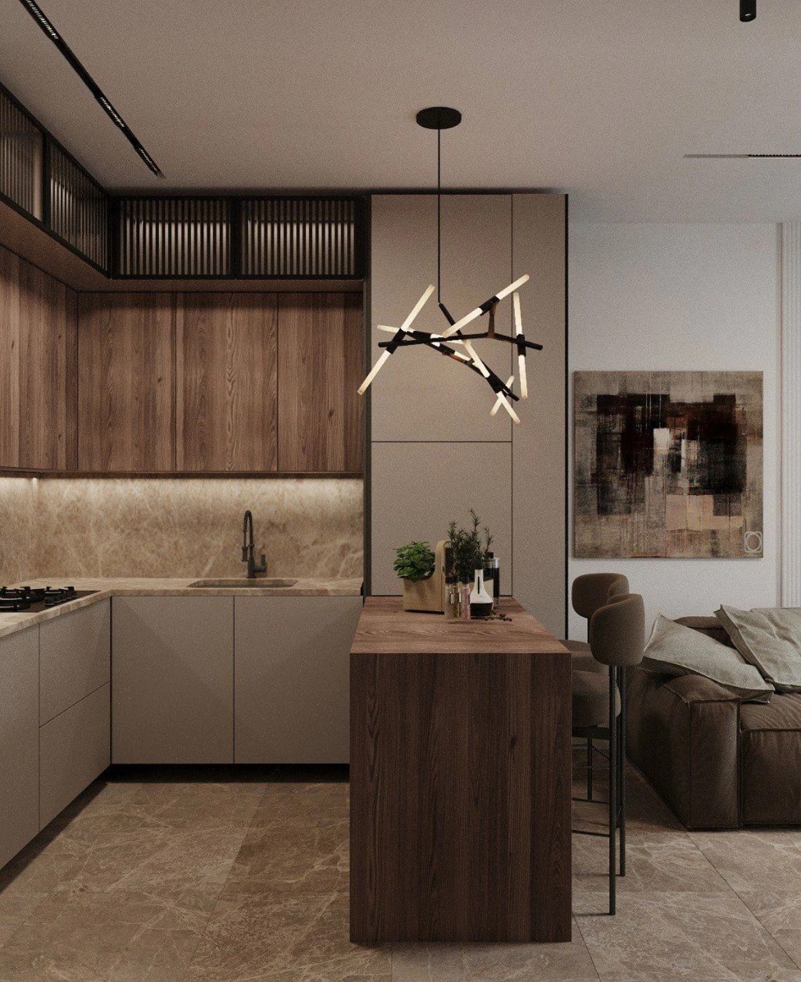 ЖК Высший Пилотаж