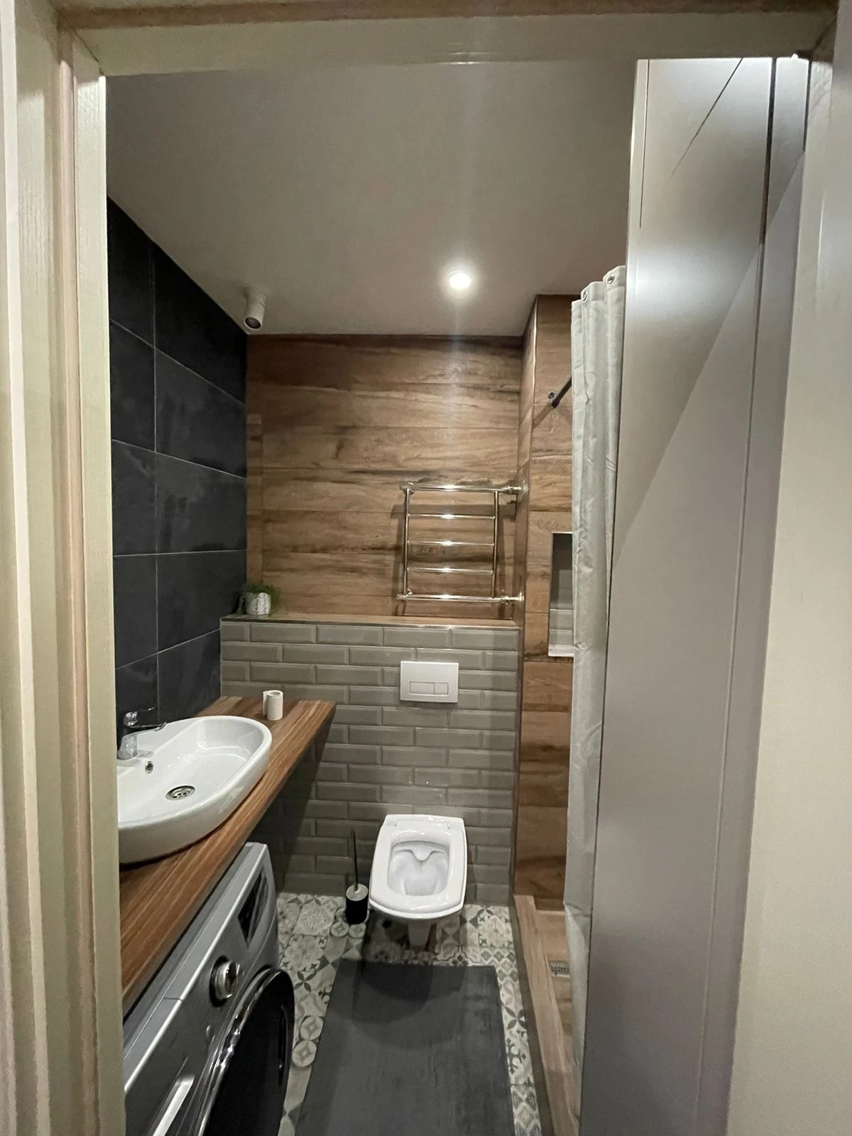 ЖК IQ гатчина