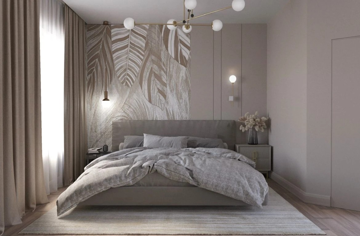 ЖК IQ гатчина