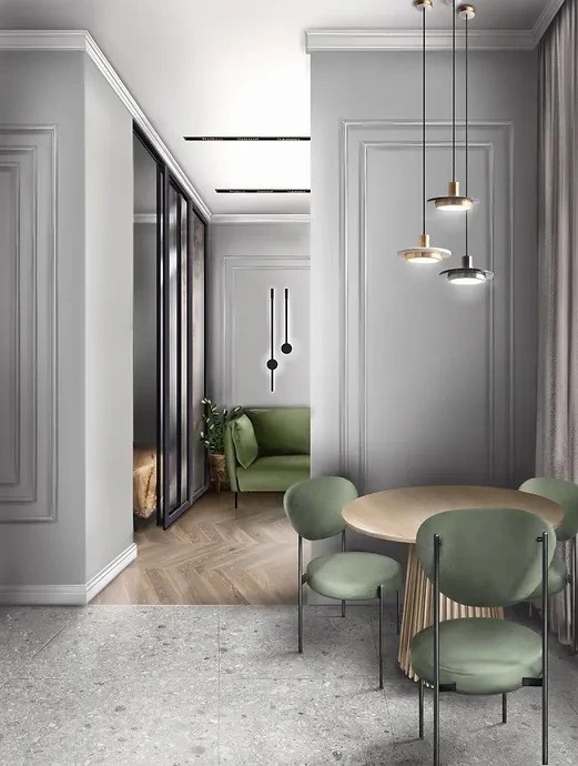 ПРИМЕРЫ РАБОТ