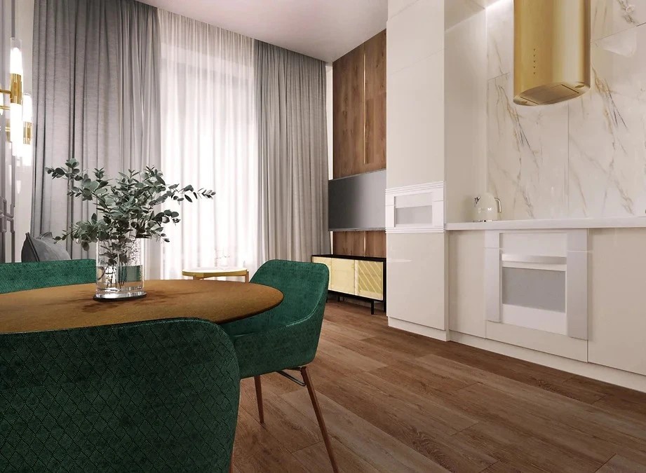 ПРИМЕРЫ РАБОТ