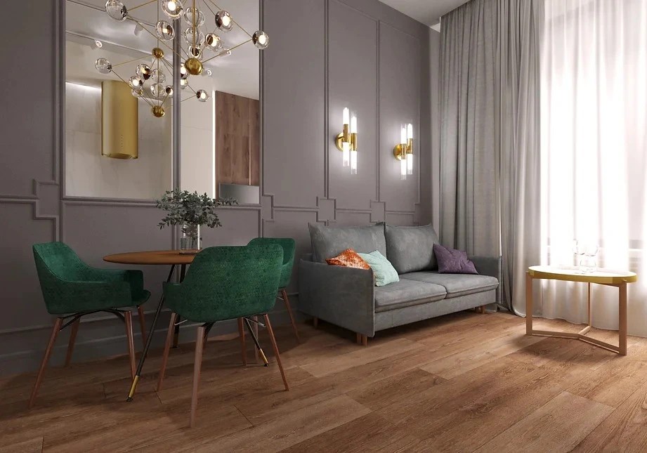 ПРИМЕРЫ РАБОТ