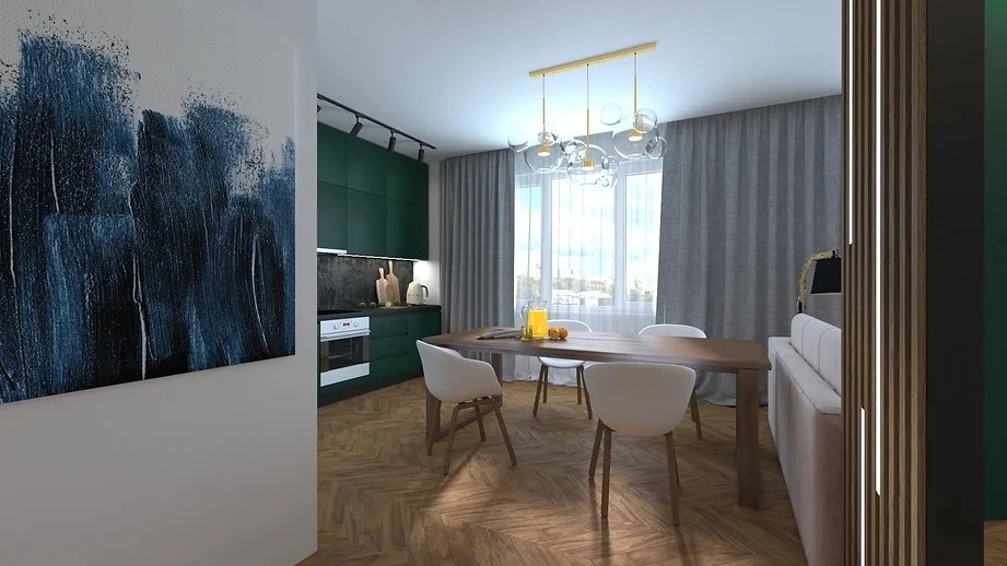 ПРИМЕРЫ РАБОТ