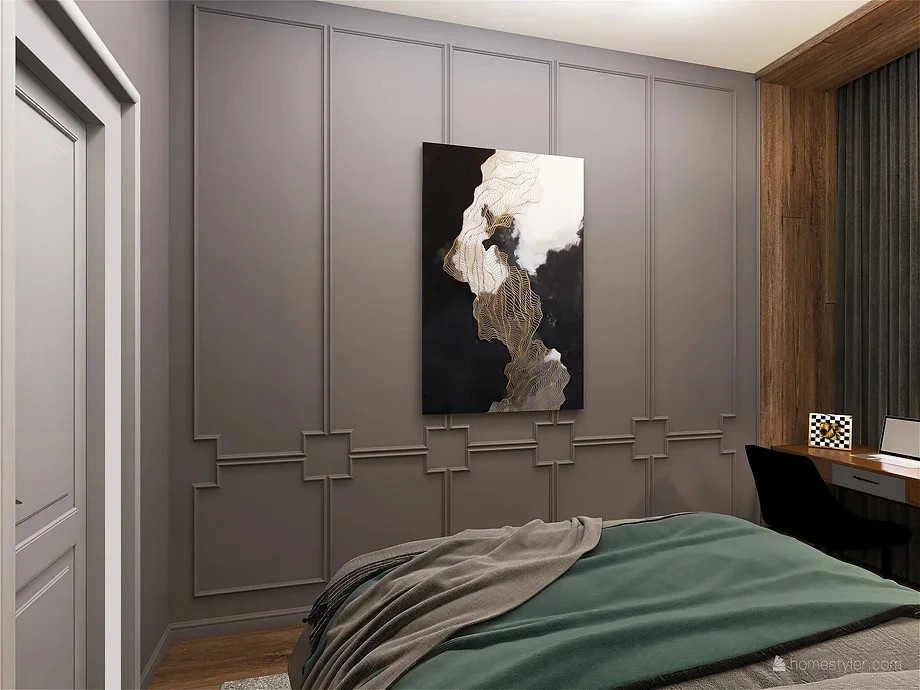 ПРИМЕРЫ РАБОТ