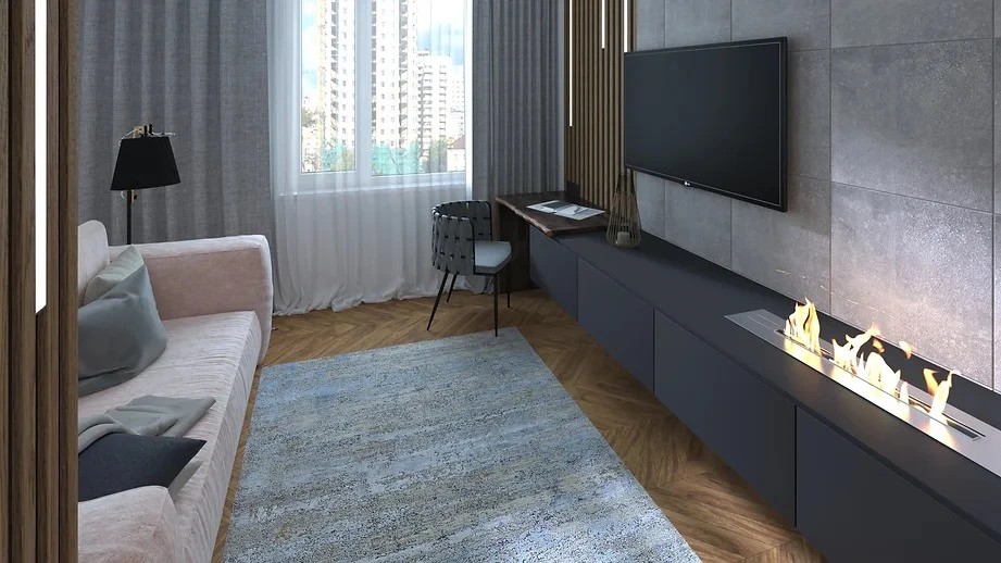 ПРИМЕРЫ РАБОТ