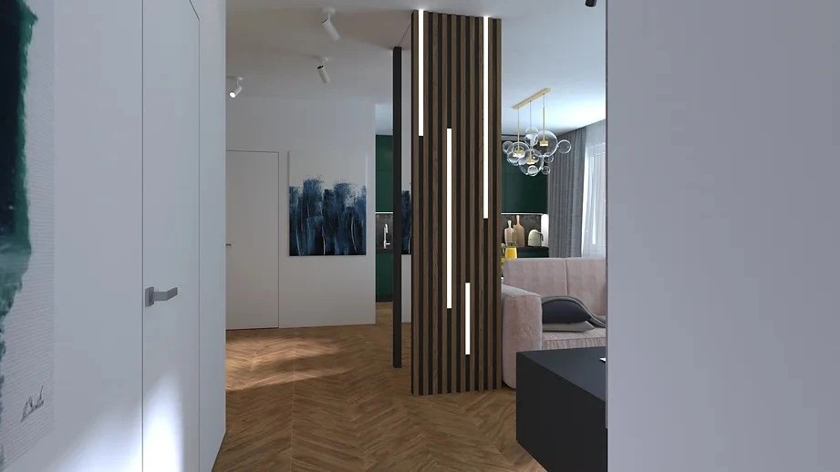 ПРИМЕРЫ РАБОТ