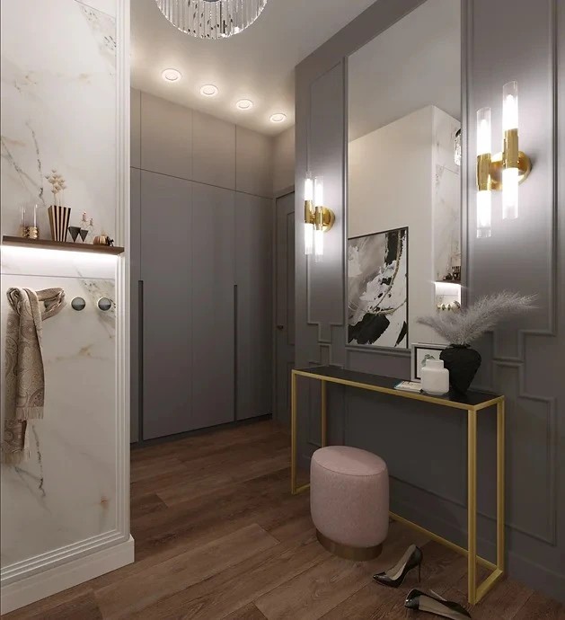 ПРИМЕРЫ РАБОТ