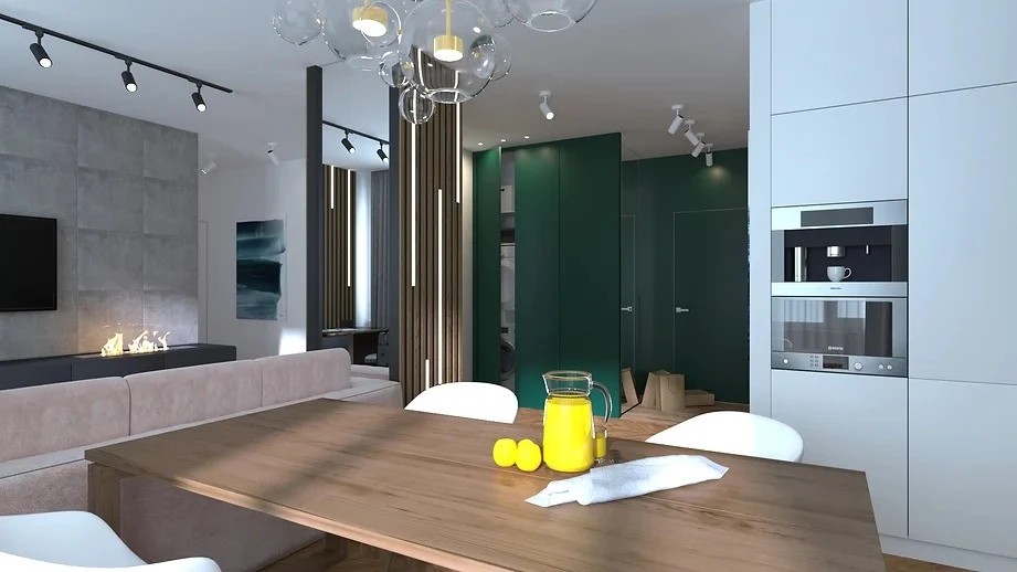 ПРИМЕРЫ РАБОТ