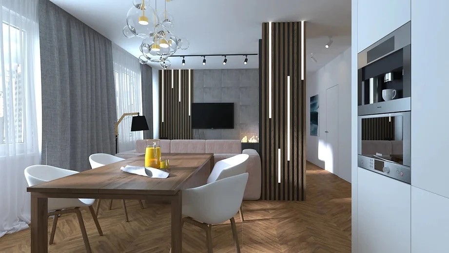 ПРИМЕРЫ РАБОТ