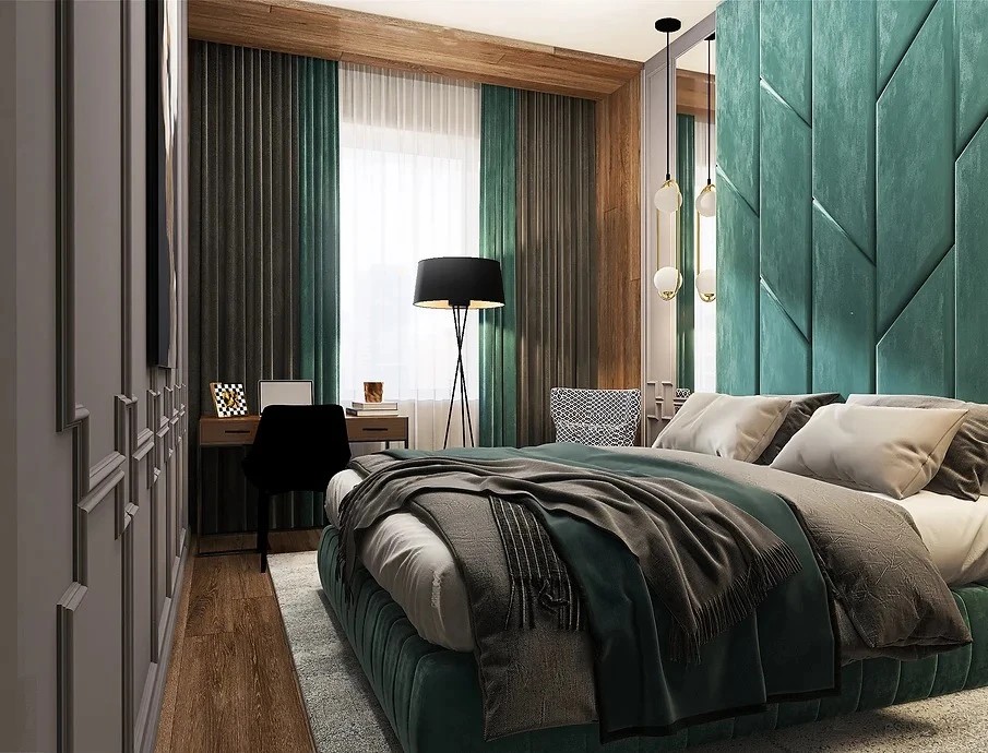 ПРИМЕРЫ РАБОТ