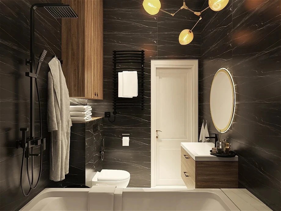 ПРИМЕРЫ РАБОТ