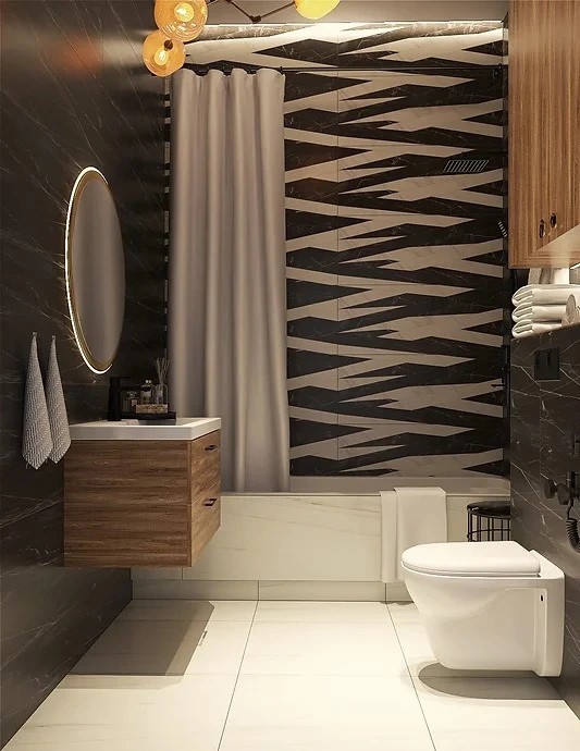 ПРИМЕРЫ РАБОТ