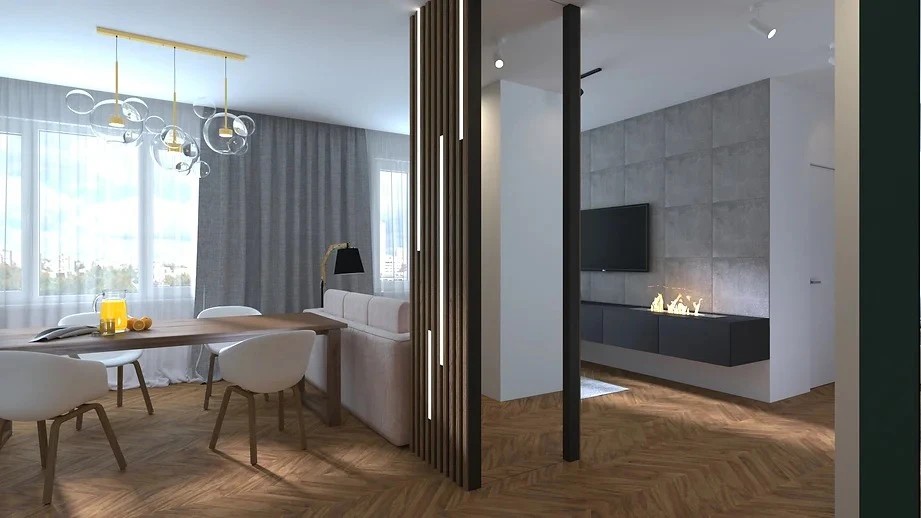 ПРИМЕРЫ РАБОТ