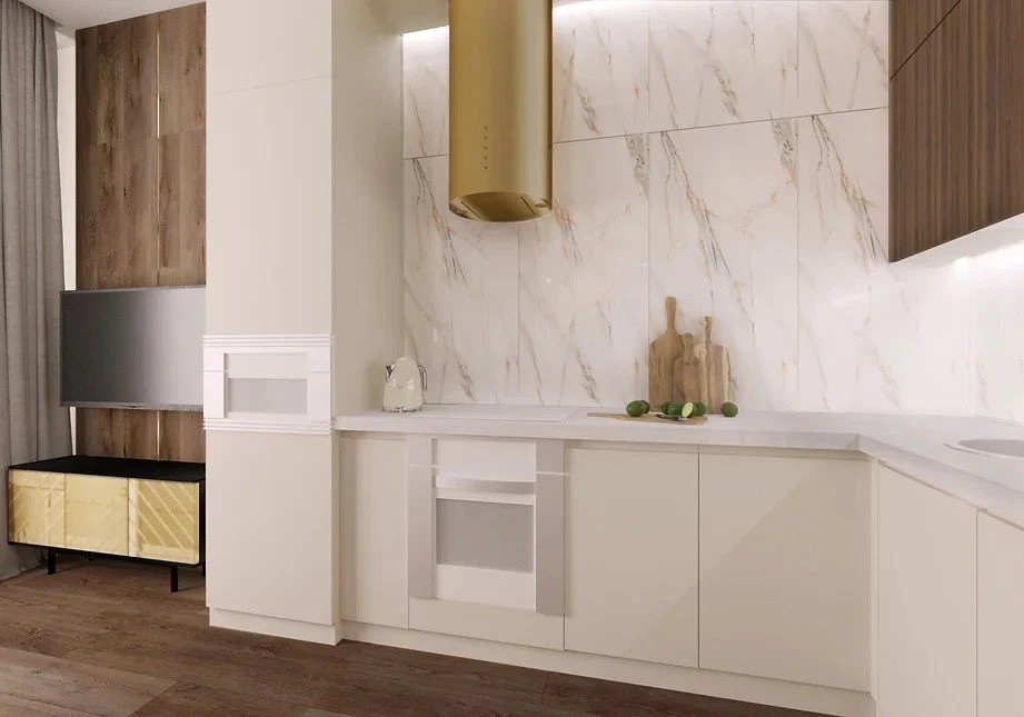 ПРИМЕРЫ РАБОТ